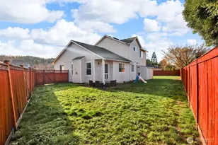 1409 9th Ave Ct SE, Puyallup, WA 98372 - Photo 34