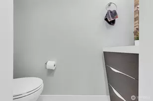 1409 9th Ave Ct SE, Puyallup, WA 98372 - Photo 12