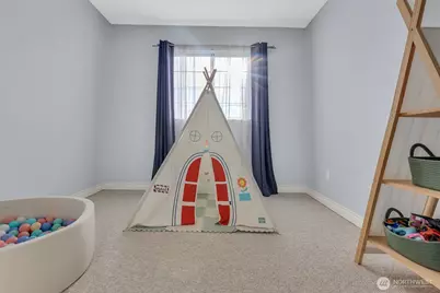 1409 9th Avenue Ct SE, Puyallup, WA 98372 - Photo 26