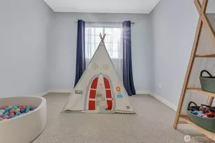 1409 9th Ave Ct SE, Puyallup, WA 98372 - Photo 26