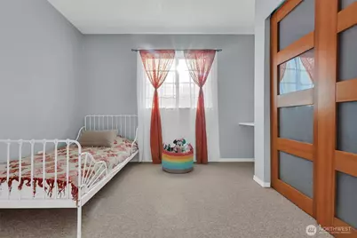 1409 9th Avenue Ct SE, Puyallup, WA 98372 - Photo 18