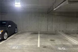 225 4th Ave., Kirkland, WA 98033 - Photo 30