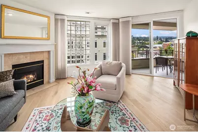 225 4th Avenue #A401, Kirkland, WA 98033 - Photo 10