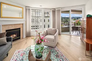 225 4th Ave., Kirkland, WA 98033 - Photo 10