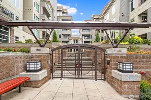 225 4th Ave., Kirkland, WA 98033 - Photo 2