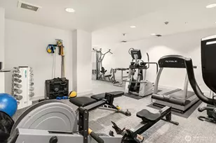 225 4th Ave., Kirkland, WA 98033 - Photo 24