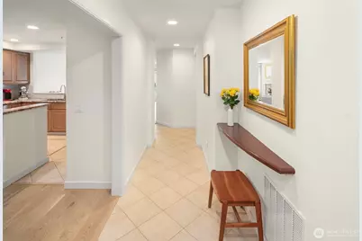 225 4th Avenue #A401, Kirkland, WA 98033 - Photo 20