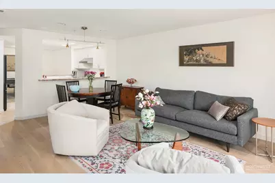 225 4th Avenue #A401, Kirkland, WA 98033 - Photo 8