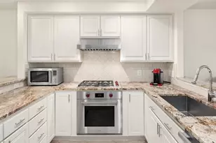 225 4th Ave., Kirkland, WA 98033 - Photo 4