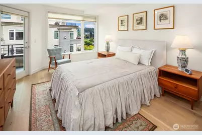 225 4th Avenue #A401, Kirkland, WA 98033 - Photo 12