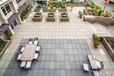 225 4th Avenue #A401, Kirkland, WA 98033 - Photo 22