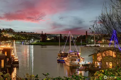 121 E Edgar Street, Seattle, WA 98102 - Photo 2