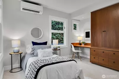 121 E Edgar Street, Seattle, WA 98102 - Photo 32