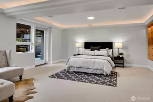 121 E Edgar St, Seattle, WA 98102 - Photo 26