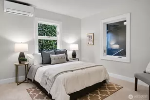 121 E Edgar St, Seattle, WA 98102 - Photo 30