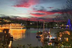 121 E Edgar St, Seattle, WA 98102 - Photo 6