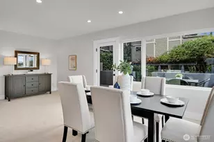 121 E Edgar St, Seattle, WA 98102 - Photo 20