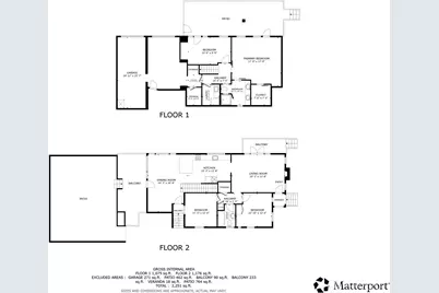 121 E Edgar Street, Seattle, WA 98102 - Photo 40