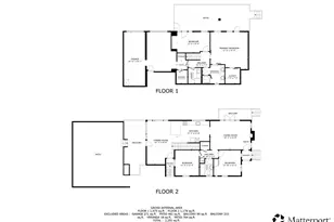 121 E Edgar St, Seattle, WA 98102 - Photo 40