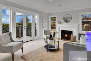 121 E Edgar St, Seattle, WA 98102 - Photo 14