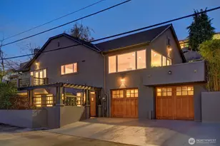 121 E Edgar St, Seattle, WA 98102 - Photo 4