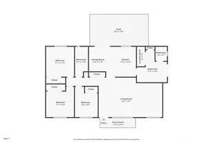 4144 330th Pl SE, Fall City, WA 98024 - Photo 28