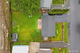 4144 330th Pl SE, Fall City, WA 98024 - Photo 26