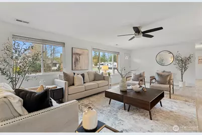 4144 330th Place SE, Fall City, WA 98024 - Photo 6