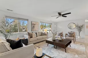 4144 330th Pl SE, Fall City, WA 98024 - Photo 6