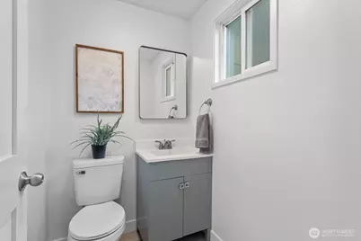 4144 330th Place SE, Fall City, WA 98024 - Photo 16