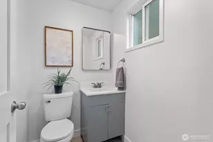 4144 330th Pl SE, Fall City, WA 98024 - Photo 16