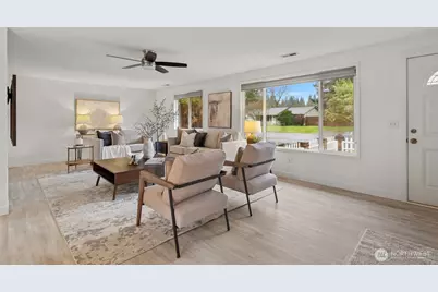 4144 330th Place SE, Fall City, WA 98024 - Photo 4