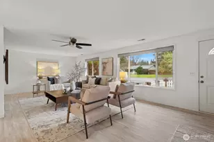 4144 330th Pl SE, Fall City, WA 98024 - Photo 4