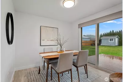 4144 330th Place SE, Fall City, WA 98024 - Photo 12