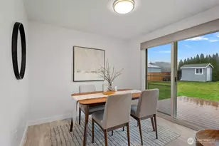 4144 330th Pl SE, Fall City, WA 98024 - Photo 12