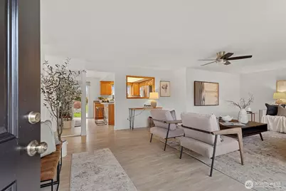 4144 330th Place SE, Fall City, WA 98024 - Photo 2