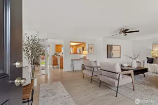 4144 330th Pl SE, Fall City, WA 98024 - Photo 2