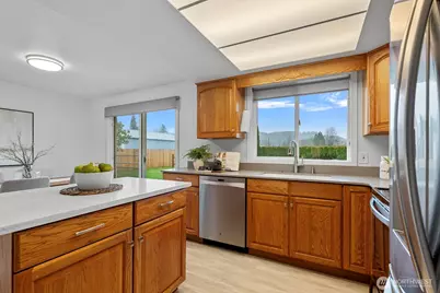 4144 330th Place SE, Fall City, WA 98024 - Photo 8