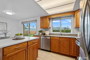 4144 330th Pl SE, Fall City, WA 98024 - Photo 8