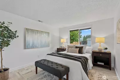 4144 330th Place SE, Fall City, WA 98024 - Photo 18