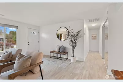 4144 330th Place SE, Fall City, WA 98024 - Photo 14