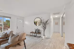 4144 330th Pl SE, Fall City, WA 98024 - Photo 14