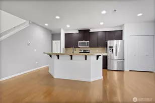 17003 83rd Ave Ct E, Puyallup, WA 98375 - Photo 12