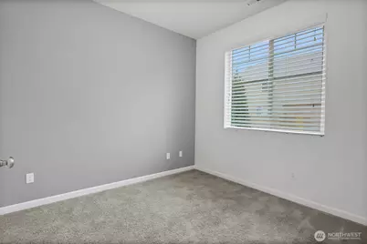 17003 83rd Avenue Ct E, Puyallup, WA 98375 - Photo 26