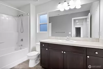 17003 83rd Avenue Ct E, Puyallup, WA 98375 - Photo 22