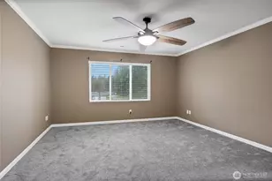 17003 83rd Ave Ct E, Puyallup, WA 98375 - Photo 16