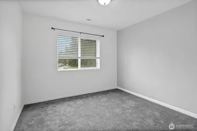 17003 83rd Avenue Ct E, Puyallup, WA 98375 - Photo 18