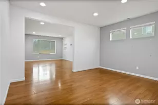 17003 83rd Ave Ct E, Puyallup, WA 98375 - Photo 4