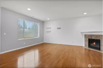 17003 83rd Avenue Ct E, Puyallup, WA 98375 - Photo 8