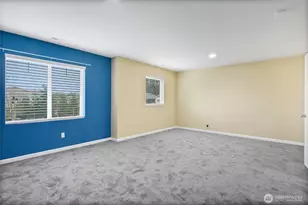 17003 83rd Ave Ct E, Puyallup, WA 98375 - Photo 20